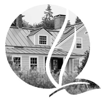 Property Appraisal